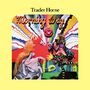 Trader Horne: Morning Way, CD