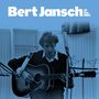Bert Jansch: At The BBC, 8 CDs