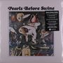 Pearls Before Swine: One Nation Underground (Reissue) (remastered), 2 LPs