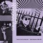 Television Personalities (TV Personalities): Tune In, Turn On, Drop Out: Radio Sessions (1980 - 1993), 2 LPs