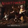 The Nightingales: The Awful Truth, LP