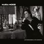 Maria McKee: Late December / Live Acoustic, 2 LPs