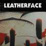 Leatherface: Mush, LP