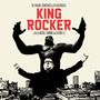 The Nightingales: King Rocker, LP, LP