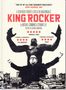 The Nightingales: King Rocker (Film & Soundtrack), 1 DVD und 1 CD