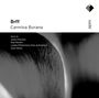 Carl Orff: Carmina Burana, CD