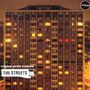 The Streets: Original Pirate Material, 2 LPs, 2 LPs