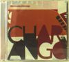 Morcheeba: Charango (Limited Edition), 2 CDs, 2 CDs