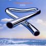 Mike Oldfield (geb. 1953): Tubular Bells 2003 - 30th Anniversary (CD + DVD), 2 CDs