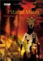 Francis Poulenc: Stabat Mater, DVD