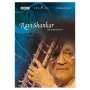 Ravi Shankar (1920-2012): Ravi Shankar In Portrait, 2 DVDs