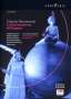 Claudio Monteverdi: L'incoronazione di Poppea, DVD,DVD