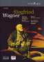 Richard Wagner: Siegfried, DVD,DVD,DVD