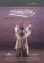 Jean Philippe Rameau (1683-1764): Zoroastre, 2 DVDs