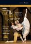 : The Royal Ballet:La Fille mal gardee (Herold), DVD