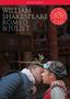 Romeo And Juliet (2009) - Engl.OF, 2 DVDs