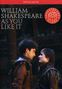 As You Like It (2009) (OmU), DVD