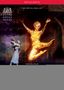 The Royal Ballet - La Bayadere, DVD