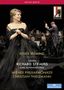 Richard Strauss: Lieder, DVD