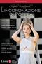 Claudio Monteverdi (1567-1643): L'incoronazione di Poppea, DVD