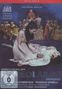 The Royal Ballet: Romeo & Julia (Prokofieff), DVD