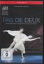 Royal Ballet - Pax De Deux, DVD