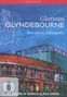 Glorious Glyndebourne, DVD