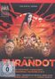 Giacomo Puccini: Turandot, DVD