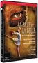 : Ballet Du Capitole: La Bete Et La Belle, DVD