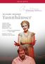 Richard Wagner: Tannhäuser, DVD,DVD