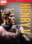 Henry V, DVD, DVD