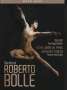 : The Art of Roberto Bolle, DVD,DVD,DVD