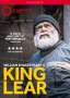 : Shakespeare: King Lear, DVD