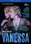 Samuel Barber: Vanessa, DVD