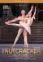 : Royal Ballet Covent Garden:Der Nußknacker (Tschaikowsky), DVD