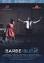 Jacques Offenbach (1819-1880): Barbe Bleue, DVD