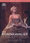 Richard Strauss: Der Rosenkavalier, DVD