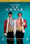 Arthur Sullivan: The Gondoliers, DVD