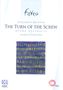 Benjamin Britten: The Turn of the Screw op.54, DVD
