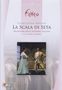 Gioacchino Rossini: La Scala Di Seta, DVD