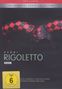 Giuseppe Verdi: Rigoletto, DVD