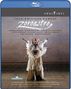 Jean Philippe Rameau: Zoroastre, Blu-ray Disc