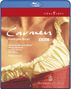 Georges Bizet: Carmen (Blu-ray), BR,BR