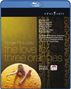Serge Prokofieff: Die Liebe zu den drei Orangen, Blu-ray Disc, Blu-ray Disc