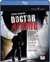 John Adams (geb. 1947): Doctor Atomic, Blu-ray Disc
