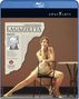 Gioacchino Rossini: La Gazzetta, Blu-ray Disc