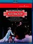 San Francisco Ballet - Der Nußknacker (Tschaikowsky), Blu-ray Disc