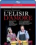 Gaetano Donizetti: L'elisir d'amore, BR