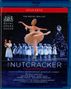 Royal Ballet Covent Garden:Der Nußknacker, BR