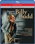 Benjamin Britten: Billy Budd op.50, BR